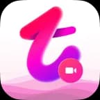 Tango