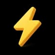 Lightning