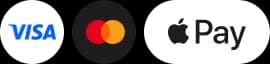 PaymentMethods